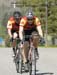 Salmon Arm Grand Prix TT