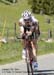 Salmon Arm Grand Prix TT