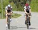 Salmon Arm Grand Prix TT