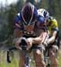Salmon Arm Grand Prix TT