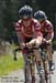 Salmon Arm Grand Prix TT