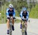 Salmon Arm Grand Prix TT