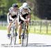 Salmon Arm Grand Prix TT