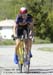 Salmon Arm Grand Prix TT