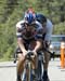 Salmon Arm Grand Prix TT
