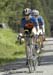 Salmon Arm Grand Prix TT