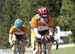 Salmon Arm Grand Prix TT