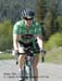 Salmon Arm Grand Prix TT
