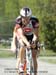 Salmon Arm Grand Prix TT