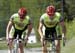 Salmon Arm Grand Prix TT