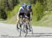 Salmon Arm Grand Prix TT