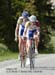 Salmon Arm Grand Prix TT