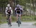Salmon Arm Grand Prix RR