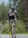 Salmon Arm Grand Prix RR