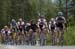 Salmon Arm Grand Prix RR