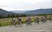 Salmon Arm Grand Prix RR