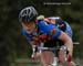 Salmon Arm Grand Prix RR