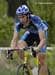 Salmon Arm Grand Prix RR