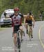 Salmon Arm Grand Prix RR