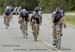 Salmon Arm Grand Prix RR