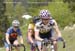 Salmon Arm Grand Prix RR