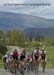 Salmon Arm Grand Prix RR