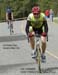 Salmon Arm Grand Prix RR