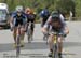 Salmon Arm Grand Prix RR