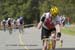 Salmon Arm Grand Prix RR