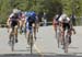 Salmon Arm Grand Prix RR
