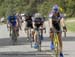 Salmon Arm Grand Prix RR