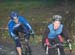 Vancouver Island `Cross Championships