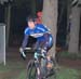 Vancouver Island `Cross Championships