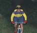 Vancouver Island `Cross Championships