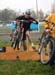 Vancouver Island `Cross Championships