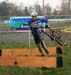 Vancouver Island `Cross Championships