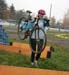 Vancouver Island `Cross Championships