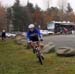 Vancouver Island `Cross Championships