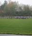 Vancouver Island `Cross Championships