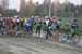 Vancouver Island `Cross Championships