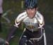 Vancouver Island `Cross Championships