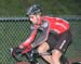Vancouver Island `Cross Championships