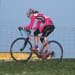 Vancouver Island `Cross Championships