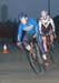 Vancouver Island `Cross Championships
