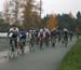 Vancouver Island `Cross Championships