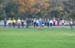 Vancouver Island `Cross Championships