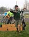 Vancouver Island `Cross Championships
