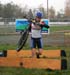 Vancouver Island `Cross Championships