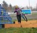 Vancouver Island `Cross Championships