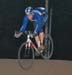 Vancouver Island `Cross Championships